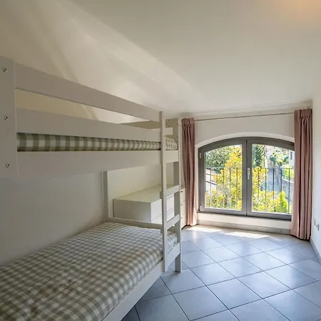 2br - View Balcony * サン・シーロ