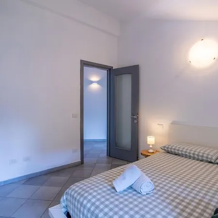 2br - View Balcony